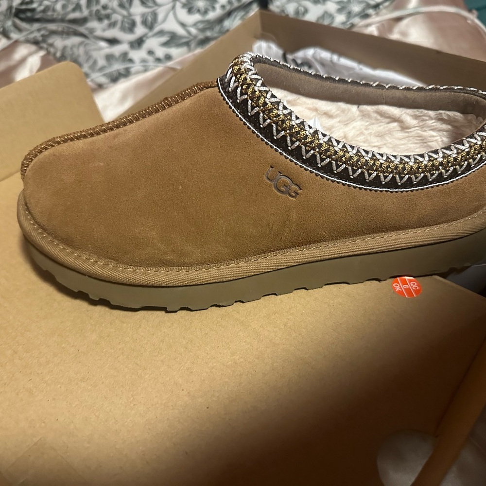 Ugg Tasman Slippers